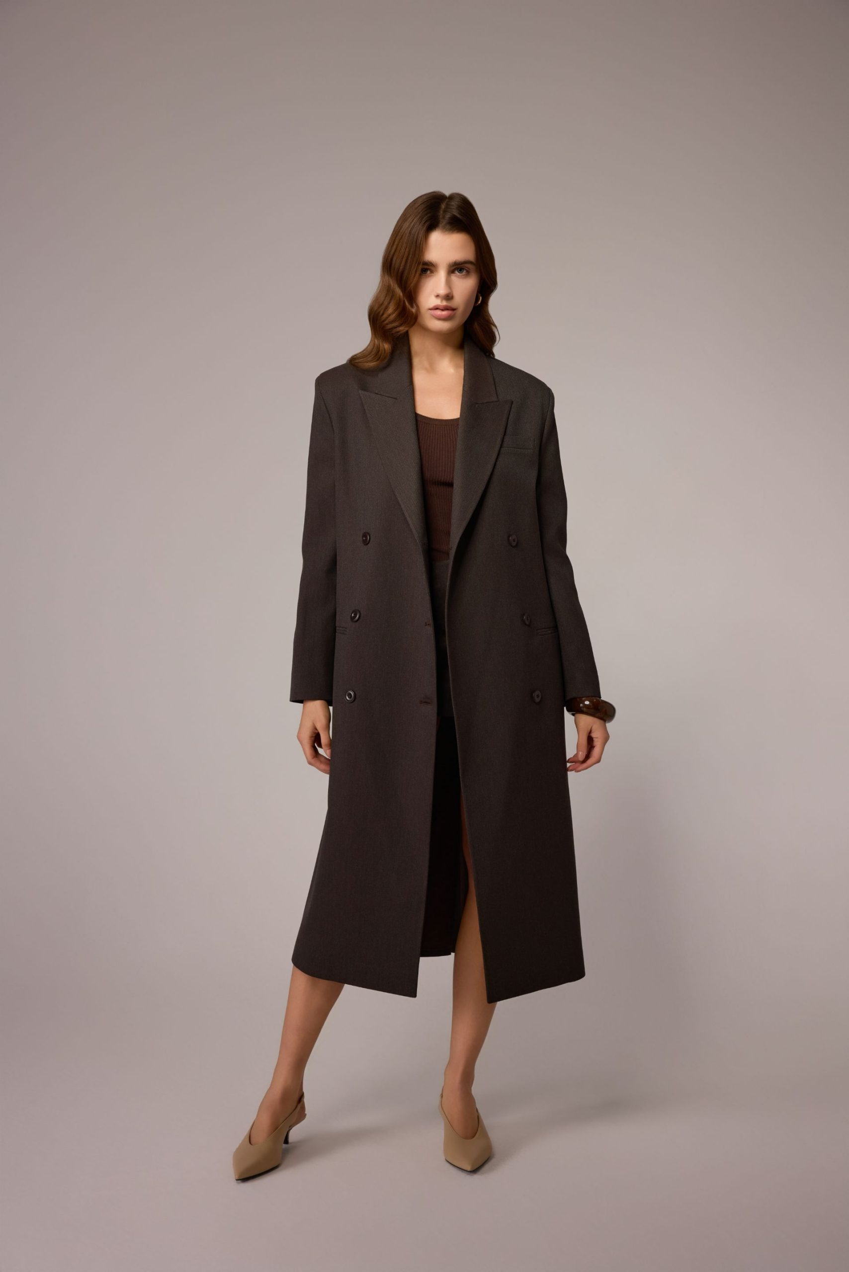 Cait FW '25 0209-pht